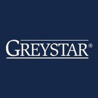 Greystar Worldwide, LLC