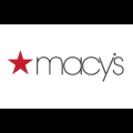 Macys