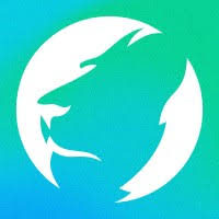 PRIDE Health