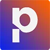 Position Seeks Logo